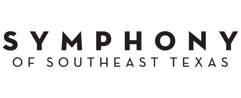 Symphony of Southeast Texas Inc logo